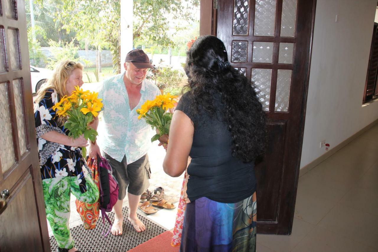 Miheen Hotel & Resort - Anuradhapura Mihintale Dış mekan fotoğraf