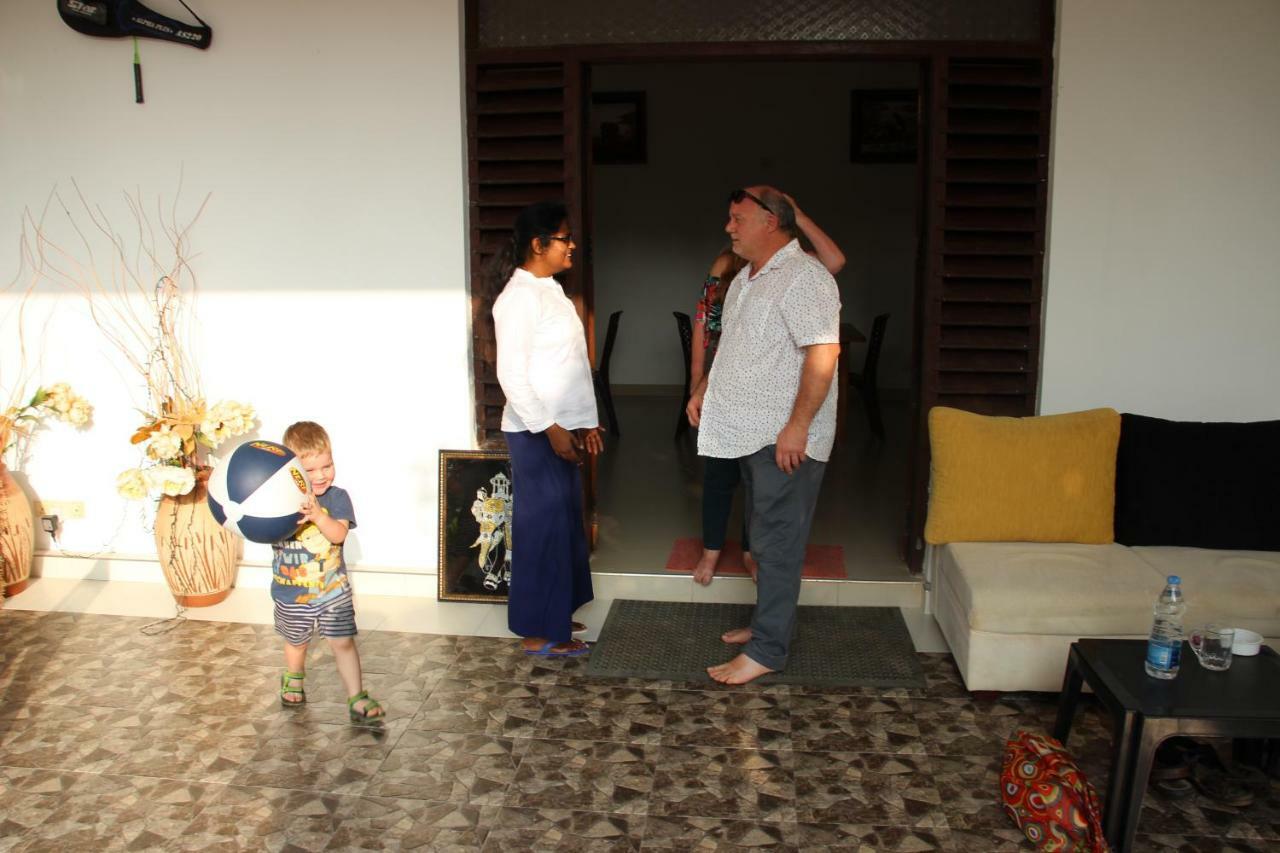 Miheen Hotel & Resort - Anuradhapura Mihintale Dış mekan fotoğraf